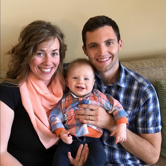 Meet your Posher, Regina - Picture 1 of 1